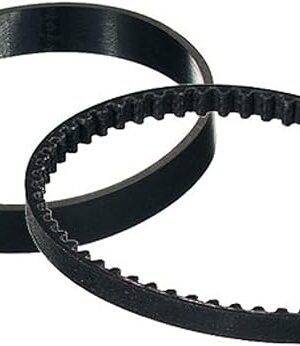 BISSELL PROHeat Belt Accessory Pack, 6960W