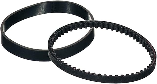BISSELL PROHeat Belt Accessory Pack, 6960W
