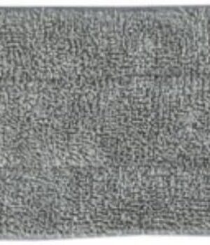 2 Steam Mop Pads Only works with WVSAW steam mop model HD-QJ306