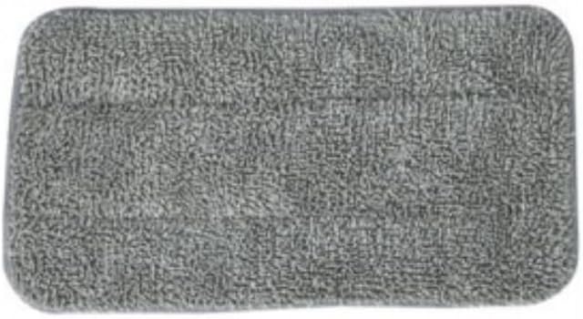 2 Steam Mop Pads Only works with WVSAW steam mop model HD-QJ306