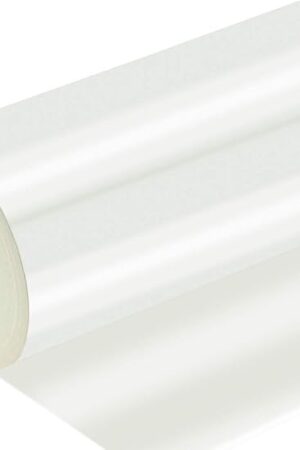 Cake Collars 4 x 394 Inch Acetate Roll for Baking Mousse Cake Collar Clear Cake Strips Transparent Cake DIY Rolls for Chocolate Mousse Baking Cake Surrounding Edge Decorating Christmas Gift