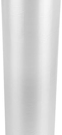 9527 Product Produce Bag Food Storage Bag