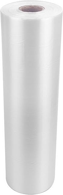 9527 Product Produce Bag Food Storage Bag