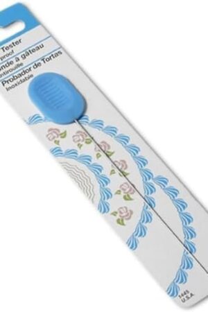 Ateco 1445 Cake Tester- 1 pack