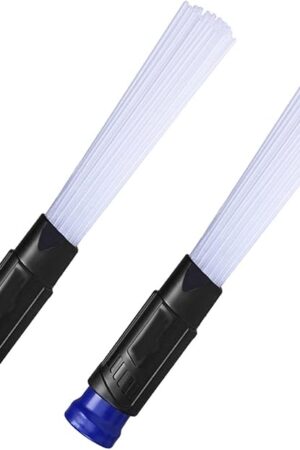 WuYan 2PCS Multifunction Vacuum Cleaner Straw Tubes Dust Dirt Brush Remover Portable Universal Vacuum Attachment Household Clean Tools