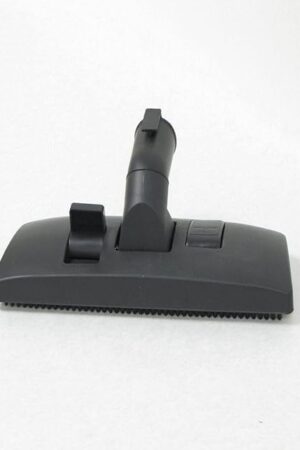 Atrix BP43-1 Floor Brush Ergo Backpack Series Vacuums, 5.5 x 10.5 x 2.5