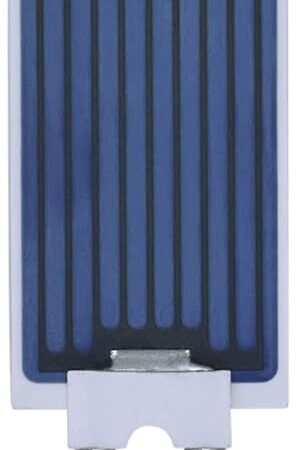 Enerzen Ceramic Plate Replacement for O-555 and O-777 Ozone Generators