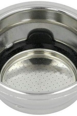 De'Longhi 2-kops easy clean filter 5513281001_SML