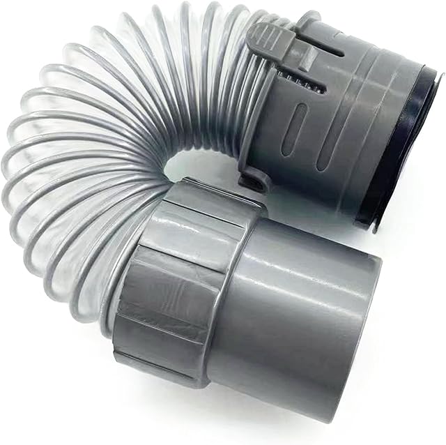 Vacuum cleaner hose for Shark Navigator Lift-Away NV350 NV360 NV352 NV356E NV357 NV42 NV22 NV60 UV440 Replace Part No.193FFJ