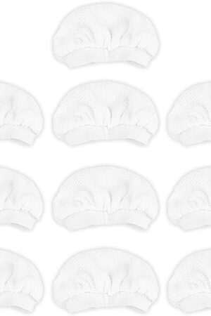 10Pack Microfiber Cloths for Handheld Steam Cleaner Compatible with Bissell Steam Shot, Comforday, PurSteam, Wagner Spraytech, Universal Washable Steam Cleaner Accessories