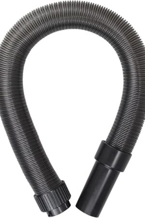 2260 Hose Compatible with Bissell 2260 2259 2252 2253 2254 2255 2256 2258 2489 2488 2486 1830 Powerlifter/CleanView Bagless Upright Vacuum