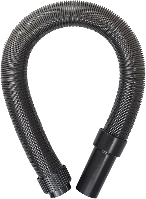 2260 Hose Compatible with Bissell 2260 2259 2252 2253 2254 2255 2256 2258 2489 2488 2486 1830 Powerlifter/CleanView Bagless Upright Vacuum