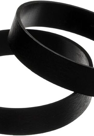 2 X Genuine Beam Rugmaster Plus Belt