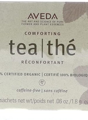 Aveda Comforting Tea Bags - 20x1.8g/0.06oz