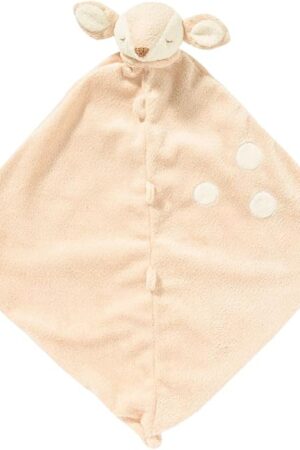 Angel Dear - Fawn Blankie