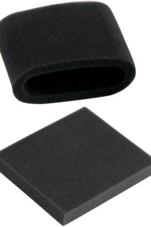 BISSELL Style 7 Filter Kit, 3093