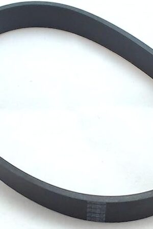 Bissell Proheat 2x Revolution Pump Belt - 160-6428