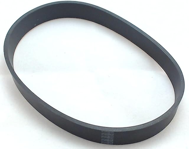 Bissell Proheat 2x Revolution Pump Belt - 160-6428