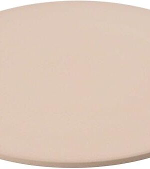 American Metalcraft 15" Round Economy Pizza Stone