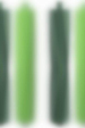 2 Set Replacement Roller Brushes for iRobot Roomba E & I & J Series e5 e6 e7 i1 i1+ i2 i3 i3+ i4 i4+ i6 i6+i7 i7+ i8 i8+ j6+ j7 j7+,Combo i5 i5+j5 j5+ Vacuum Cleaner