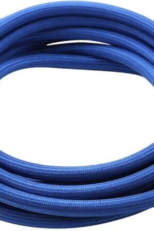 5m Iron Teflon Material Silicone Rubber Steam Tube Boilers High Pressure Steam Hose for All Steam Irons 4MPa