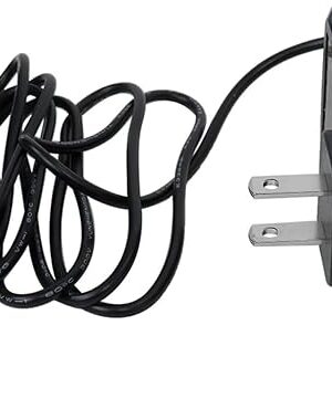 Vacuum Charger Fit for Shark Vacuum with XBCHGX140 21.6V 1900mAh XSBT600 XSBT620 Li-ion Battery