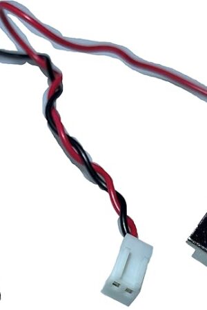 Charging Contacts for Roomba e i j Series e5 e6 i1 i3 i4 i6 i7 i8 Dock J7