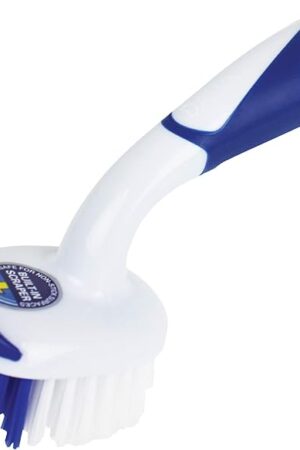 Dawn Mini Kitchen Brush