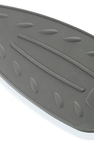 VELOCITYREST Silicone Iron Rest