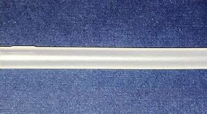 DeLonghi Nespresso Lattissima Pro EN750.MB Aspiration Tube Pipe Milk Suction