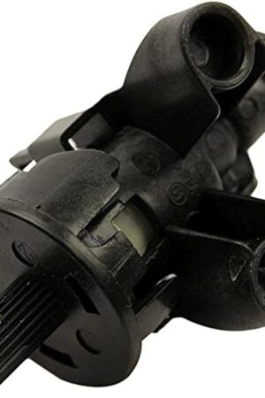 Delonghi 7313281219 Steam Valve Assembly