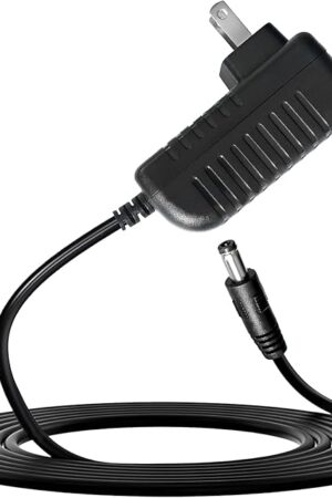 24.8V Vacuum Charger for Shark Cordless Vacuum Charger Compatible with Shark Cordless Vacuum IX140H IX141 IZ140 IZ140C IZ141C IZ142 IZ363H UZ145 WZ140 for Shark Vacuum Charger