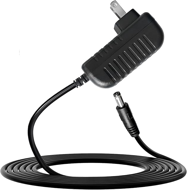 24.8V Vacuum Charger for Shark Cordless Vacuum Charger Compatible with Shark Cordless Vacuum IX140H IX141 IZ140 IZ140C IZ141C IZ142 IZ363H UZ145 WZ140 for Shark Vacuum Charger