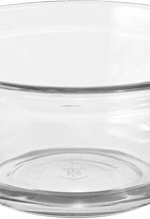 Anchor Hocking 81575L5 Round Mixing Bowl (Single)