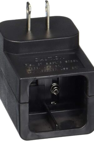 BlueField Wall Charger for All Cordless Swivel Sweepers G6 G8 (12V)
