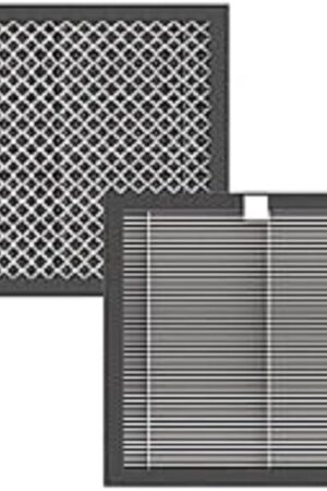 Cuisinart HEPA 13/Carbon Filter 2 Pack for CAP-250
