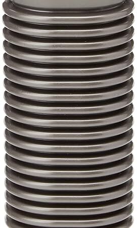 Dyson 914197-03 1 DC25 Lower Duct Hose OEM
