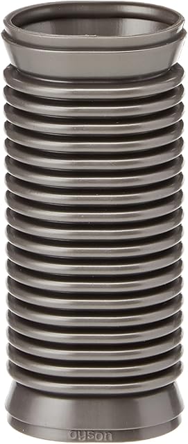Dyson 914197-03 1 DC25 Lower Duct Hose OEM
