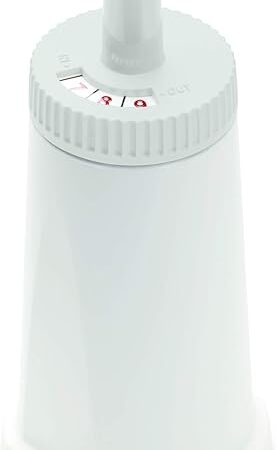 Breville Espresso Machine Water Filter BES008