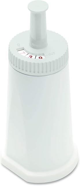 Breville Espresso Machine Water Filter BES008