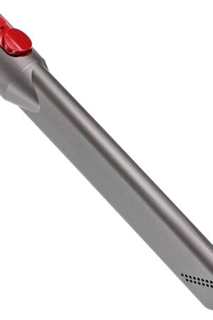 Dyson Crevice Tool Attachment, Plastic