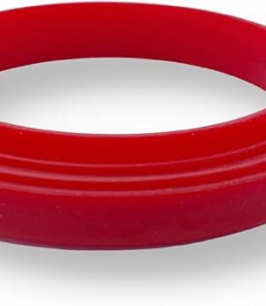 54mm Cafelat Silicone Gasket for Breville Sage Barista Pro, Express, Bambino Plus, Impress, Barista Touch, Infuser, Infuse, Perfetta, Barista Perfetta Plus.