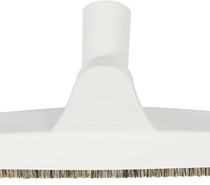 Cen-Tec Systems Vacuum Floor Brush, Gray
