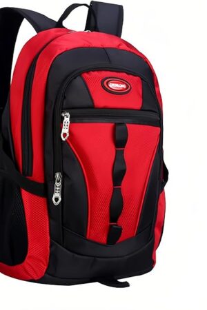 VIDOSCLA Backpack Day Pack Book Bags Knapsack Bags for Boys Girls Teens Elementary School