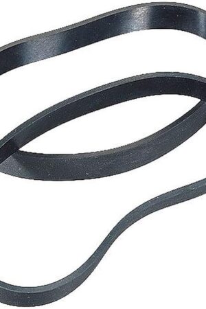 Bissell Style 7/9/10 Replacement Belts, 32074
