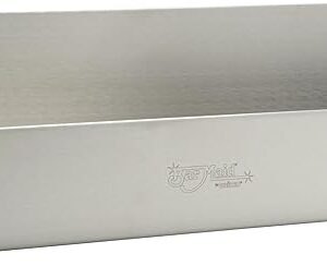 Winco SPR-22S , 22", Stainless Steel