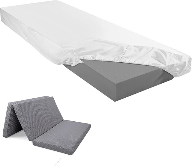 Breling Microfiber Fitted Sheet