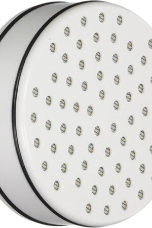 VivaSpring filtered shower Replacement Cartridge FF-15 | for softer skin and hair | 6 month filter | certified filtration | for use with VivaSpring shower filters