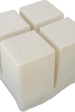 Aspen Snow-Cool Evaporative Cooler Fresher Air Deodorizer Cake