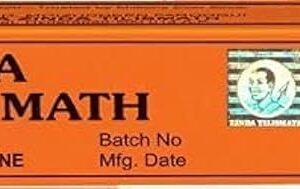 Zinda Tilismath 15 ml